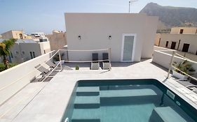 Hotel Arte Mare